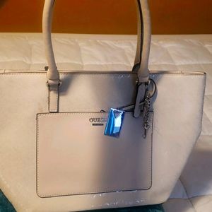 Guess bag